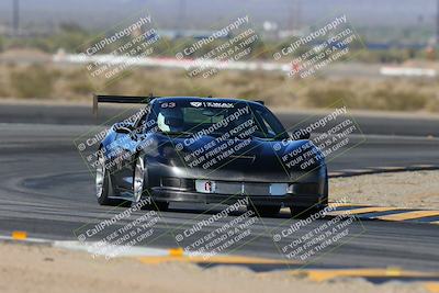 media/Mar-15-2025-Speed Ventures (Sat) [[c9b64f47cf]]/4-Black Group/Session 1 (Turn 11)/